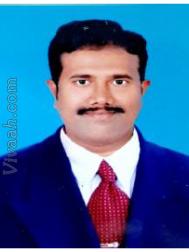 VVF6398  : Unspecified (Tamil)  from  Al Kharj
