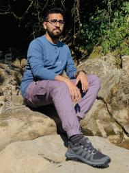 VVF6405  : Brahmin Bengali (Bengali)  from  Kolkata