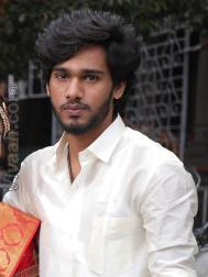 VVF6406  : Sozhiya Vellalar (Tamil)  from  Chennai