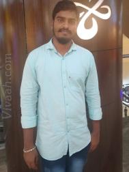 VVF6423  : Sheikh (Urdu)  from  Chittoor