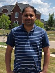 VVF6429  : Patel Kadva (Gujarati)  from  Canton