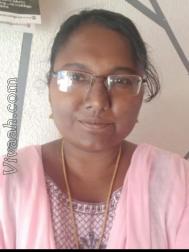 VVF6433  : Pentecostal (Tamil)  from  Thoothukudi
