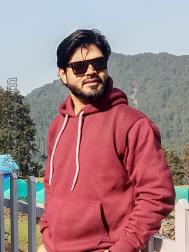 VVF6435  : Sheikh (Hindi)  from  Bareilly