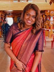 VVF6439  : Kongu Vellala Gounder (Tamil)  from  Petaling Jaya