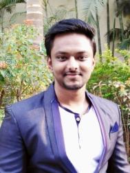 VVF6445  : Lingayat (Kannada)  from  Pune