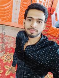 VVF6448  : Brahmin (Hindi)  from  Sonbhadra