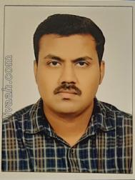 VVF6458  : Ezhava (Malayalam)  from  Tiruvalla