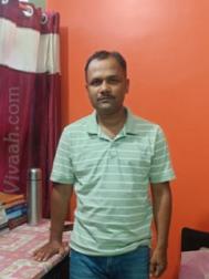 VVF6463  : Chaurasia (Hindi)  from  Patna