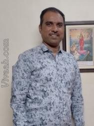 VVF6464  : Maratha (Marathi)  from  Pune