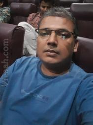 VVF6465  : Unspecified (Gujarati)  from  Mumbai