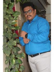 VVF6491  : Balija (Kannada)  from  Bangalore