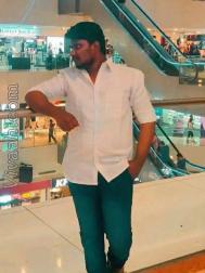 VVF6494  : Veera Saivam (Tamil)  from  Sivagangai