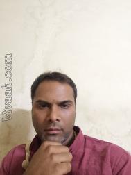 VVF6500  : Maratha (Hindi)  from  Belgaum