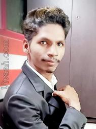 VVF6511  : Buddhist (Marathi)  from  Pune