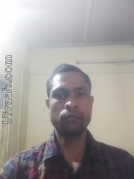 VVF6513  : Kayastha (Bengali)  from  Tezpur