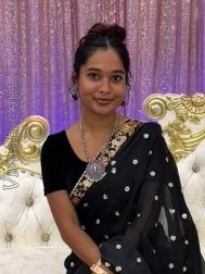 VVF6516  : Agarwal (Bengali)  from  Kolkata