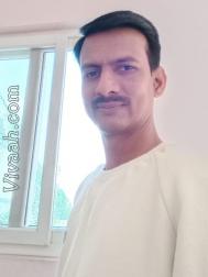 VVF6527  : Other (Telugu)  from  Hyderabad