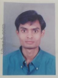 VVF6530  : Scheduled Caste (Telugu)  from  Dharmavaram
