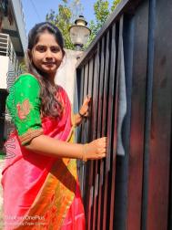 VVF6531  : Valmiki (Kannada)  from  Shorapur