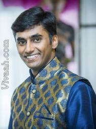 VVF6538  : Gounder (Tamil)  from  Coimbatore
