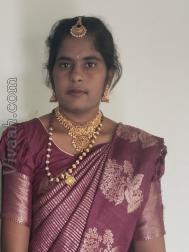 VVF6545  : Vokaliga (Kannada)  from  Bangalore