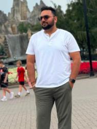 VVF6549  : Arora (Punjabi)  from  Peterborough