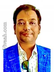 VVF6557  : Agarwal (Marwari)  from  Hyderabad