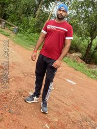 VVF6565  : Jat (Haryanvi)  from  Charkhi Dadri
