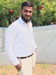 VVF6574  : Hanafi (Urdu)  from  Bangalore