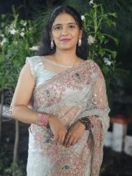 VVF6582  : Kunbi (Marathi)  from  Nashik