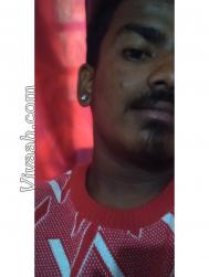 VVF6584  : Veerashaiva (Kannada)  from  Bangalore