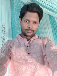 VVF6585  : Teli (Marathi)  from  Nagpur