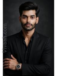 VVF6589  : Maurya (Hindi)  from  Rae Bareli