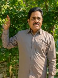 VVF6591  : Kayastha (Hindi)  from  Jabalpur