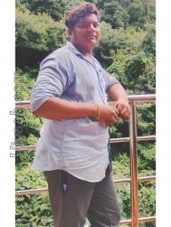 VVF6592  : Reddy (Telugu)  from  Chirala