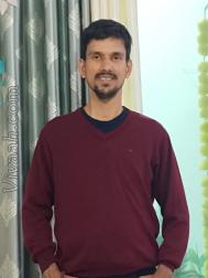 VVF6595  : Rajput (Hindi)  from  Patna