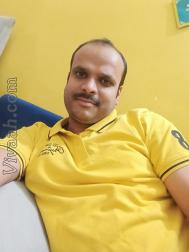 VVF6599  : Chaurasia (Bhojpuri)  from  Kolkata