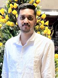 VVF6600  : Brahmin (Tamil)  from  Chennai