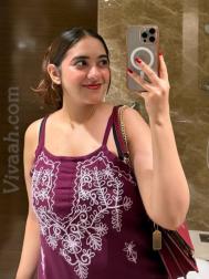 VVF6604  : Rajput Lodhi (Punjabi)  from  Columbus (Ohio)