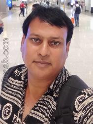 VVF6610  : Rajput (Hindi)  from  Virar
