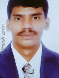 VVF6614  : Naidu (Tamil)  from  Karaikkudi