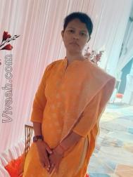VVF6619  : Goud (Hindi)  from  Chhindwara