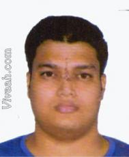 VVF6630  : Brahmin Maithili (Maithili)  from  Patna
