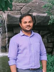 VVF6644  : Maratha (Marathi)  from  Mumbai