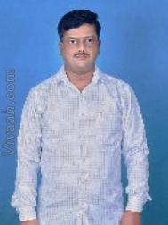 VVF6650  : Veerashaiva (Kannada)  from  Mysore