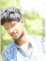VVF6651  : Spiritual-Not Religious (Malayalam)  from  Thiruvananthapuram