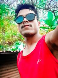VVF6663  : Ahom (Assamese)  from  Guwahati