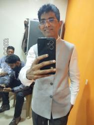 VVF6664  : Buddhist (Marathi)  from  Mumbai