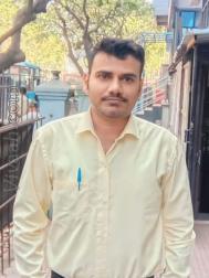 VVF6672  : Lingayat (Kannada)  from  Bangalore