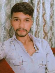 VVF6673  : Pal (Hindi)  from  Bilaspur